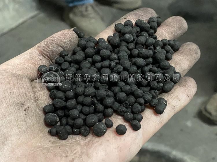 有機(jī)肥到底應(yīng)該怎么使用呢？