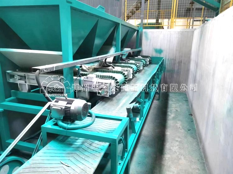 2023年投資一個有機肥廠有沒有前景？