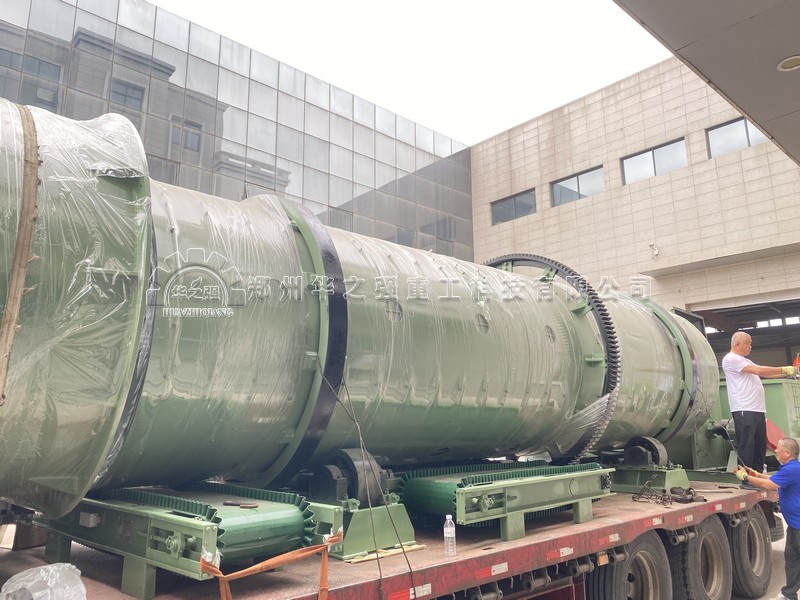 有機(jī)肥加工廠的投資前景怎樣？