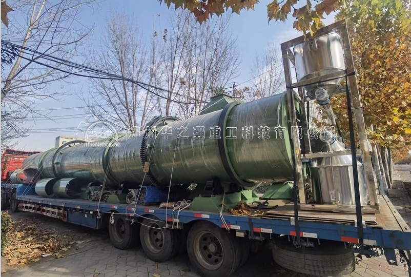 堆肥化處理的具體過程是怎樣的？